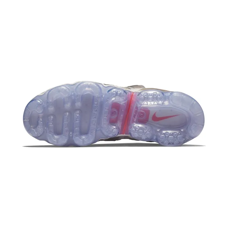 nike-air-vapormax AH6834-205