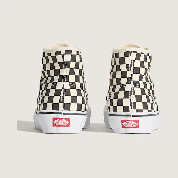 vans-checkerboard VN000E8HBMW