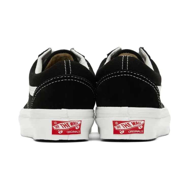 vans-old-skool VN0A4P3XOIU1