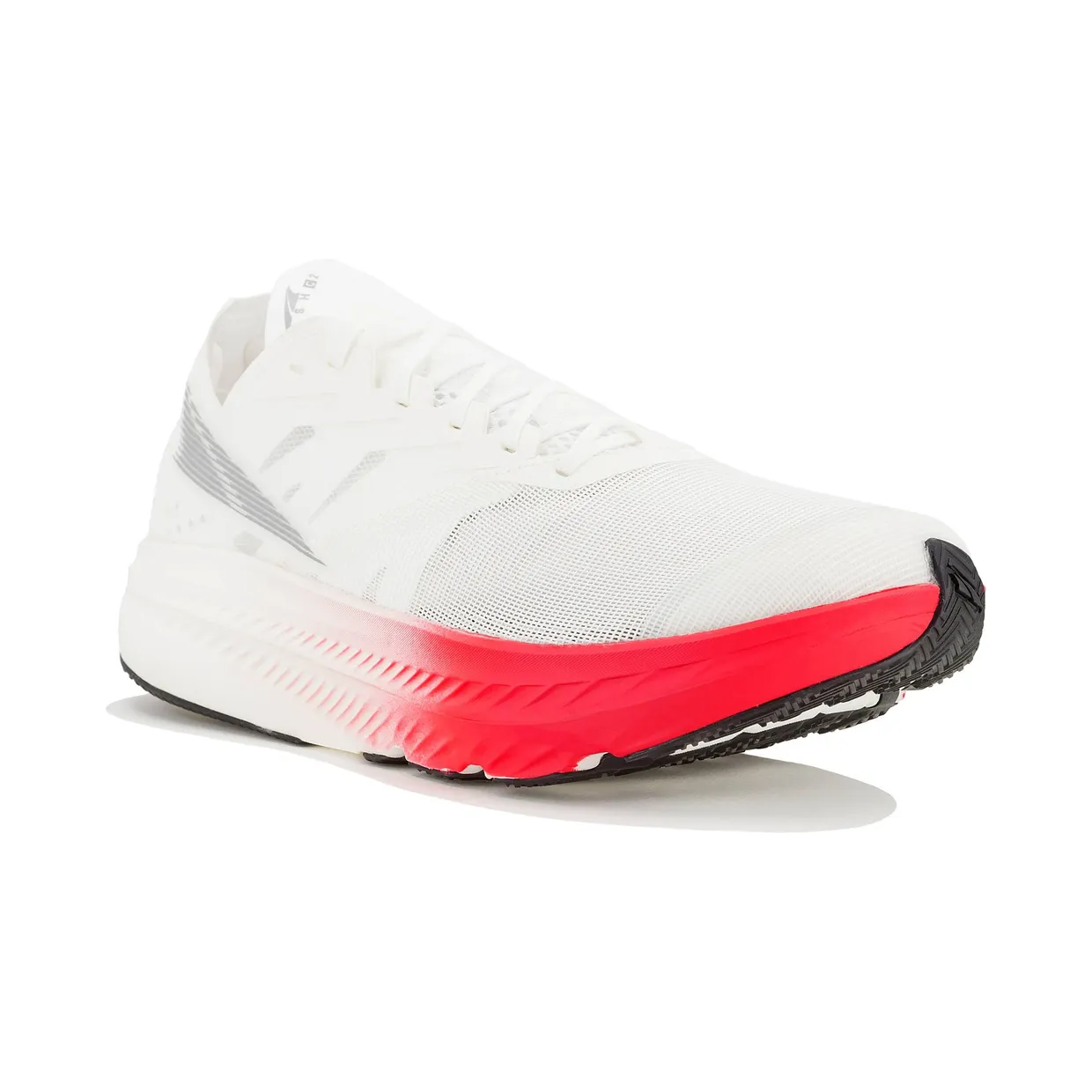 altra-vanish AL0A85PD160