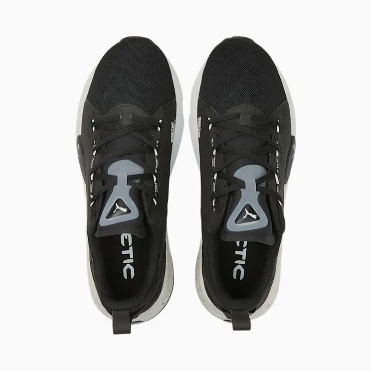puma-xetic 195196-01