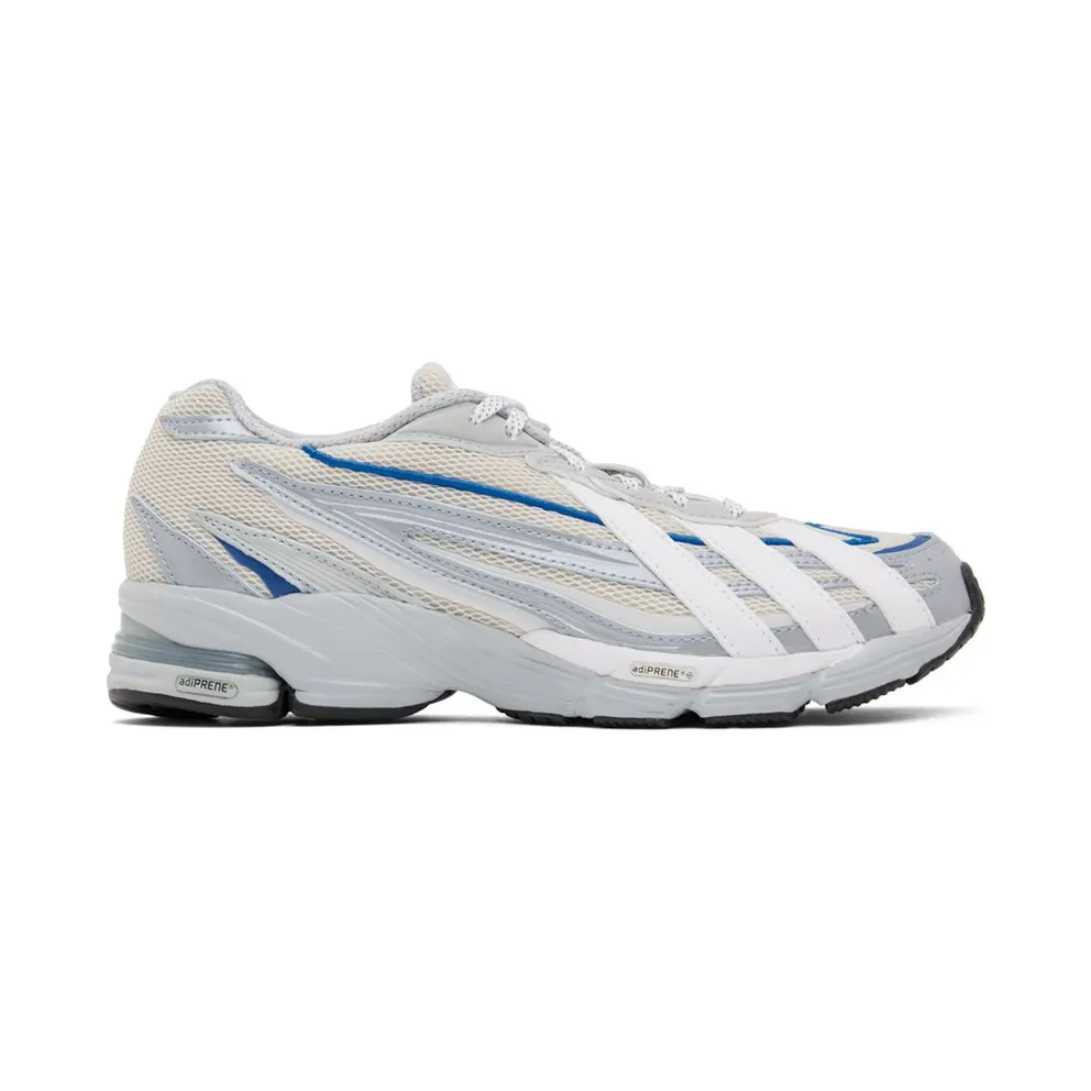 Adidas ORKETRO SHOES Bliss / Cloud White / Bright Blue (GX3126)