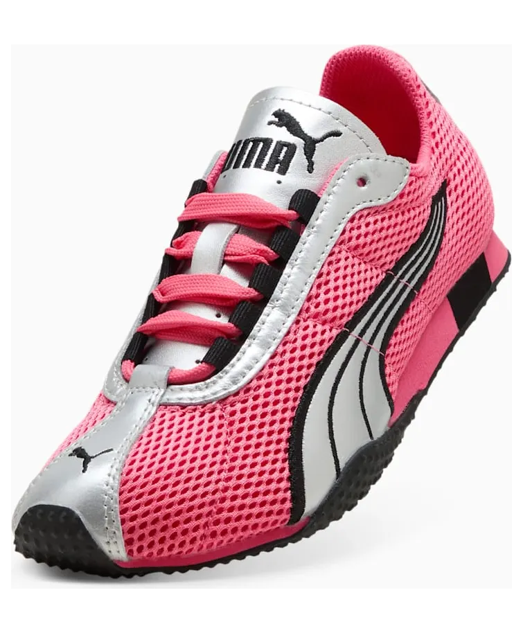 puma-h-street 406213-06