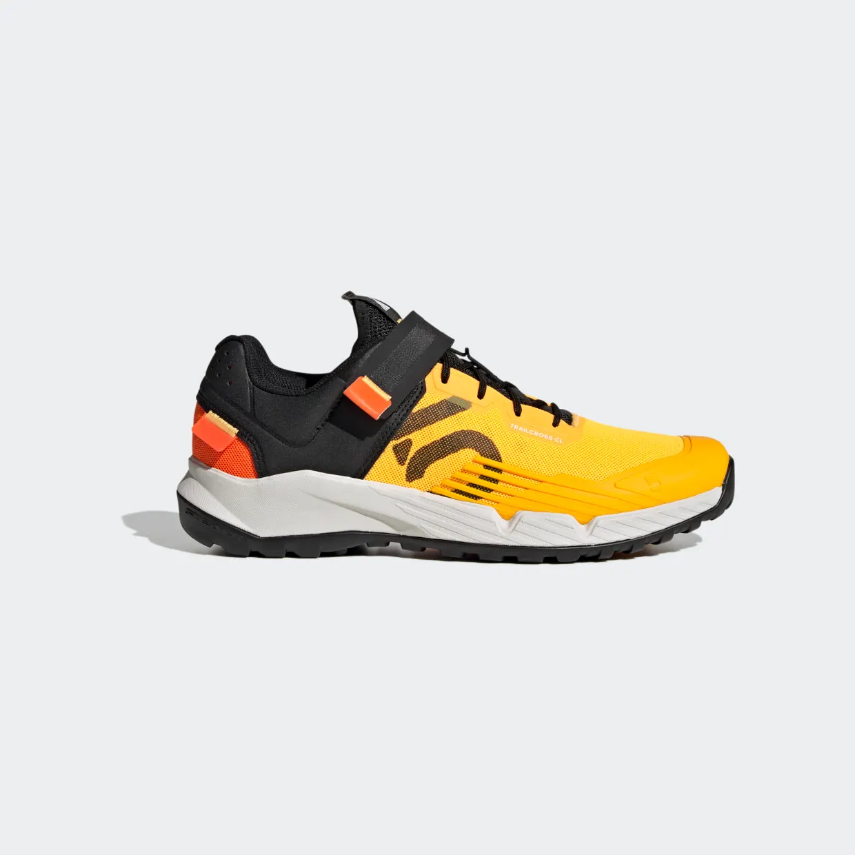 adidas-impact HP9928