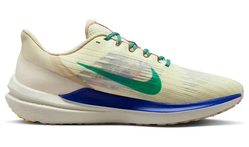 nike-winflo DV8997-100