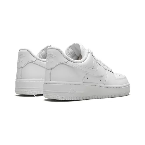 nike-air-force 315122-111