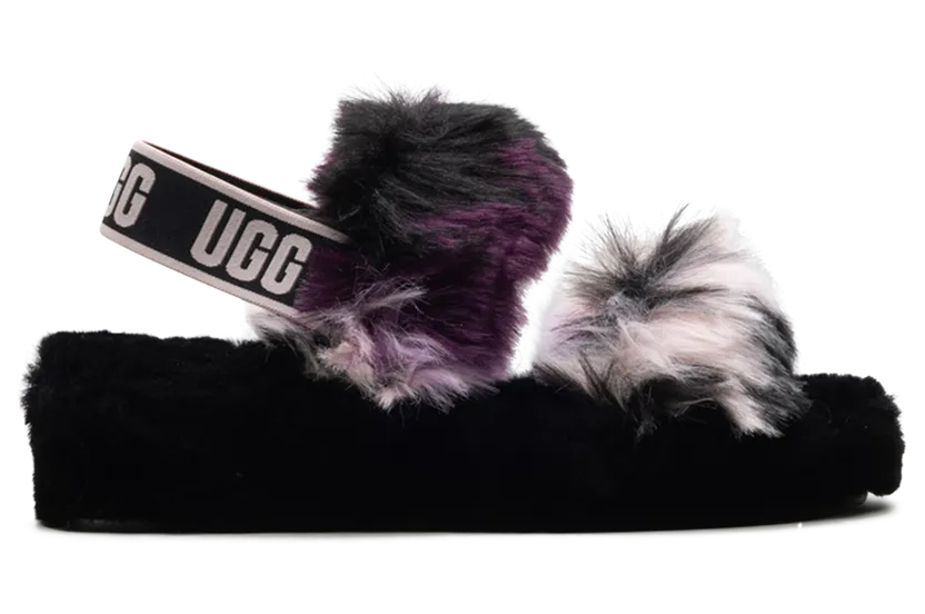 ugg-magnolia 1119821-MGNL
