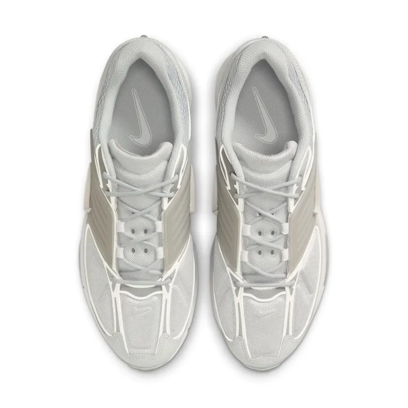 Nike Air Pegasus Wave (metallic silver) – IB0612-003