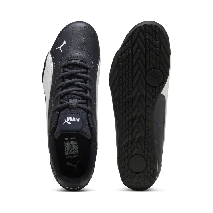 puma-meza 402679_05