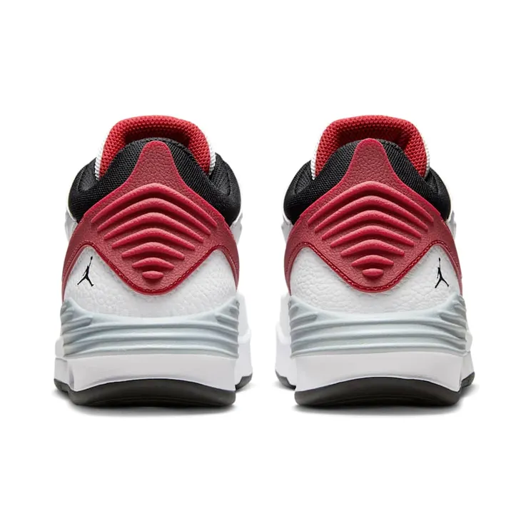 air-jordan-max-aura DZ4352-101