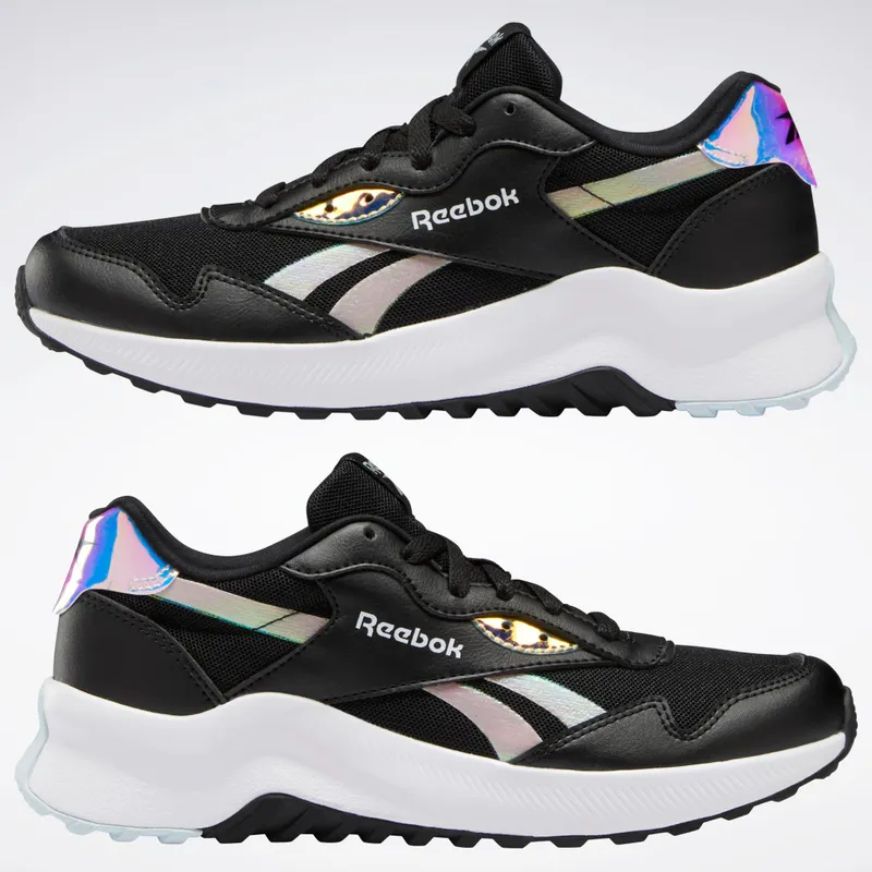 reebok-classic-leather H05910