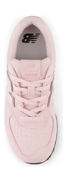 new-balance-574 GC574PSK