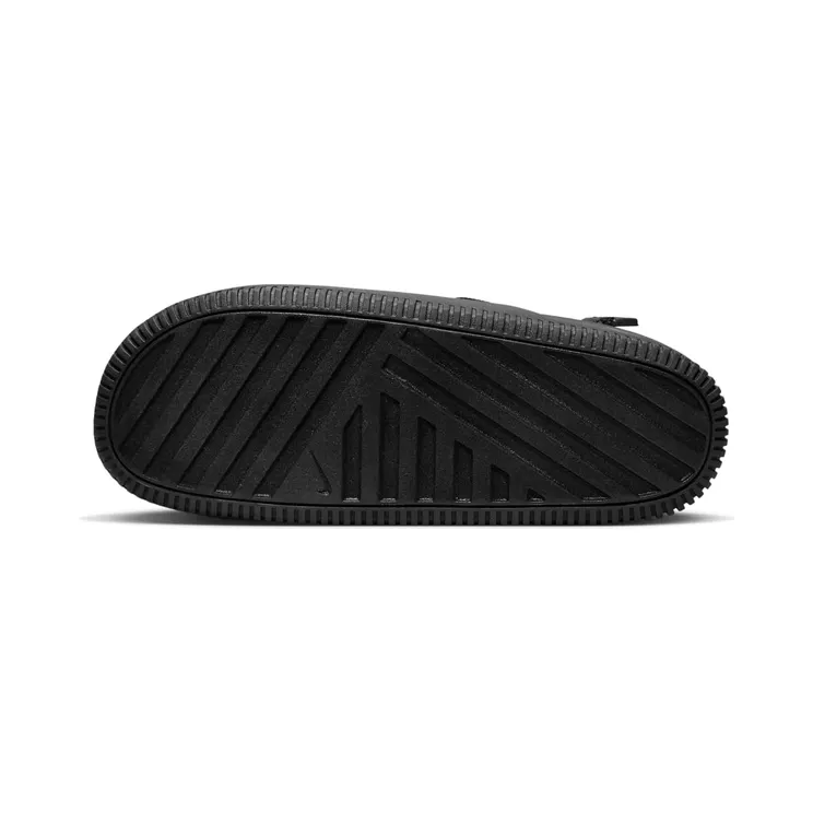nike-calm FD5130-001