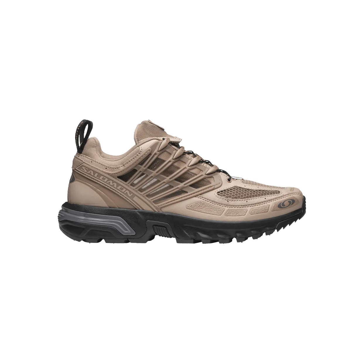 salomon-acs L47596700