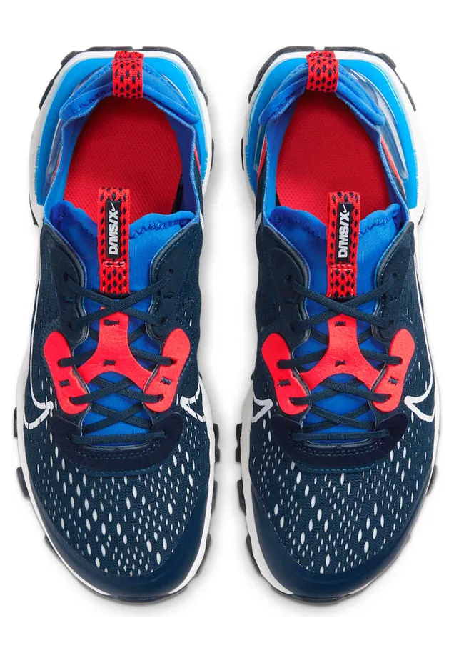 nike-react CD6888-400