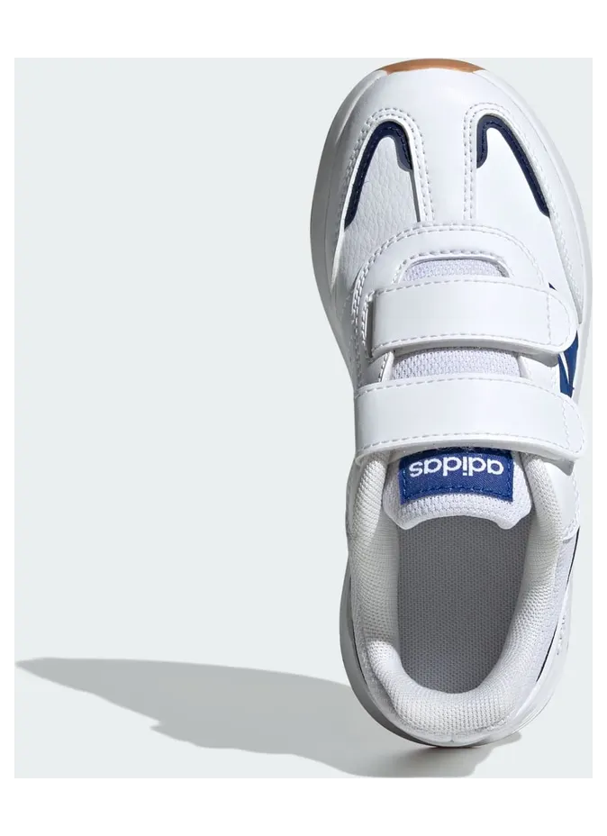 adidas-tensaur JH9255