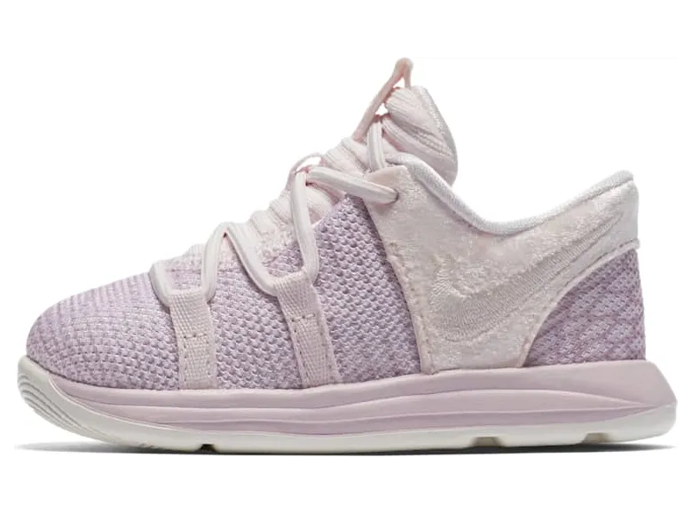 nike-kd-10 AQ4502-601