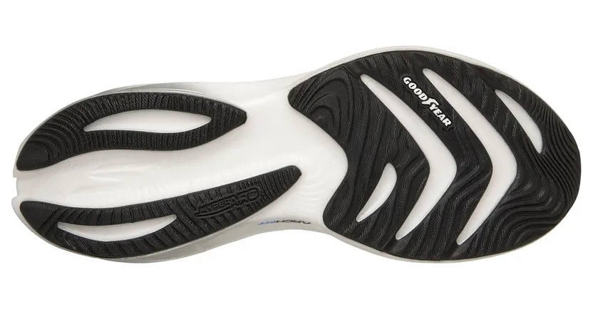 skechers-slip-ins 246205_RYL
