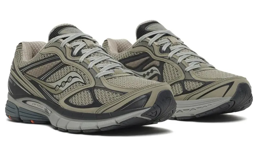saucony-guide S101493-1007