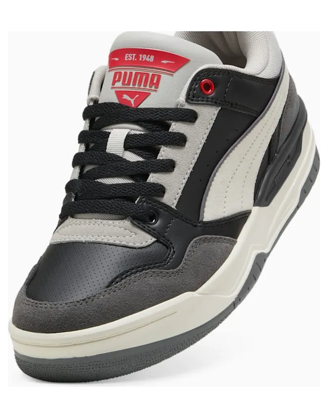 puma-rebound 400214-03