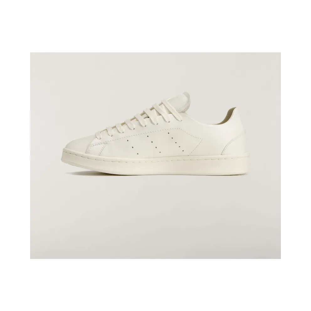Adidas Y-3 Diagonal Stan Smith “Off White” (KZ9074)