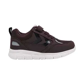 Hummel X-LIGHT 2.0 “Brown” (2135052412)