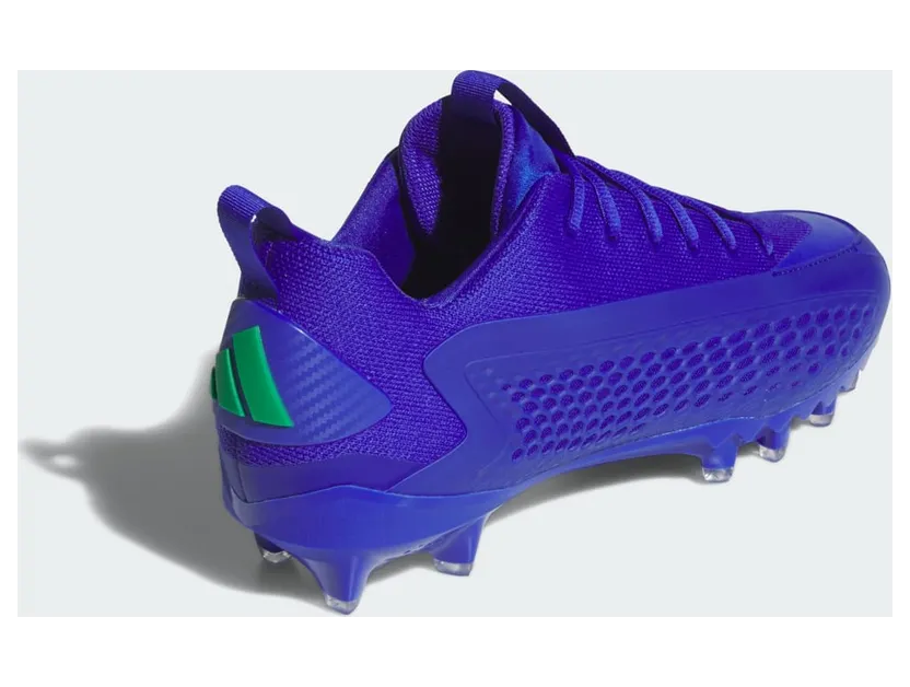 adidas-anthony-edwards-1 KK3086
