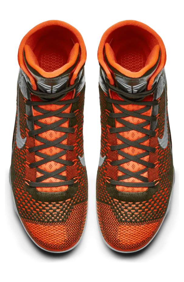nike-kobe 630847-303