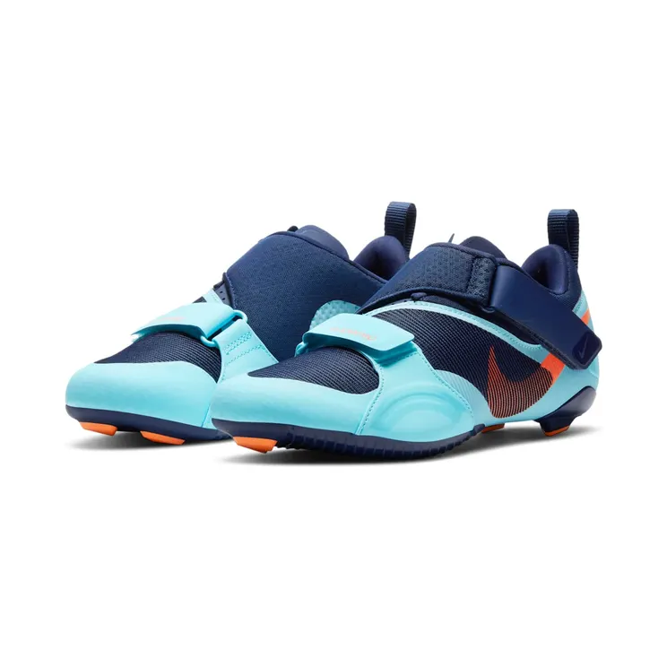 nike-superrep-cycle CW2191-484