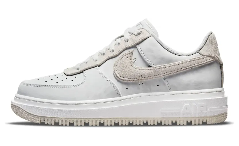nike-air-force DD9605-100