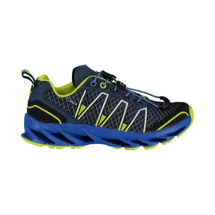 Cmp Altak 2.0 (30Q9674J12NE)