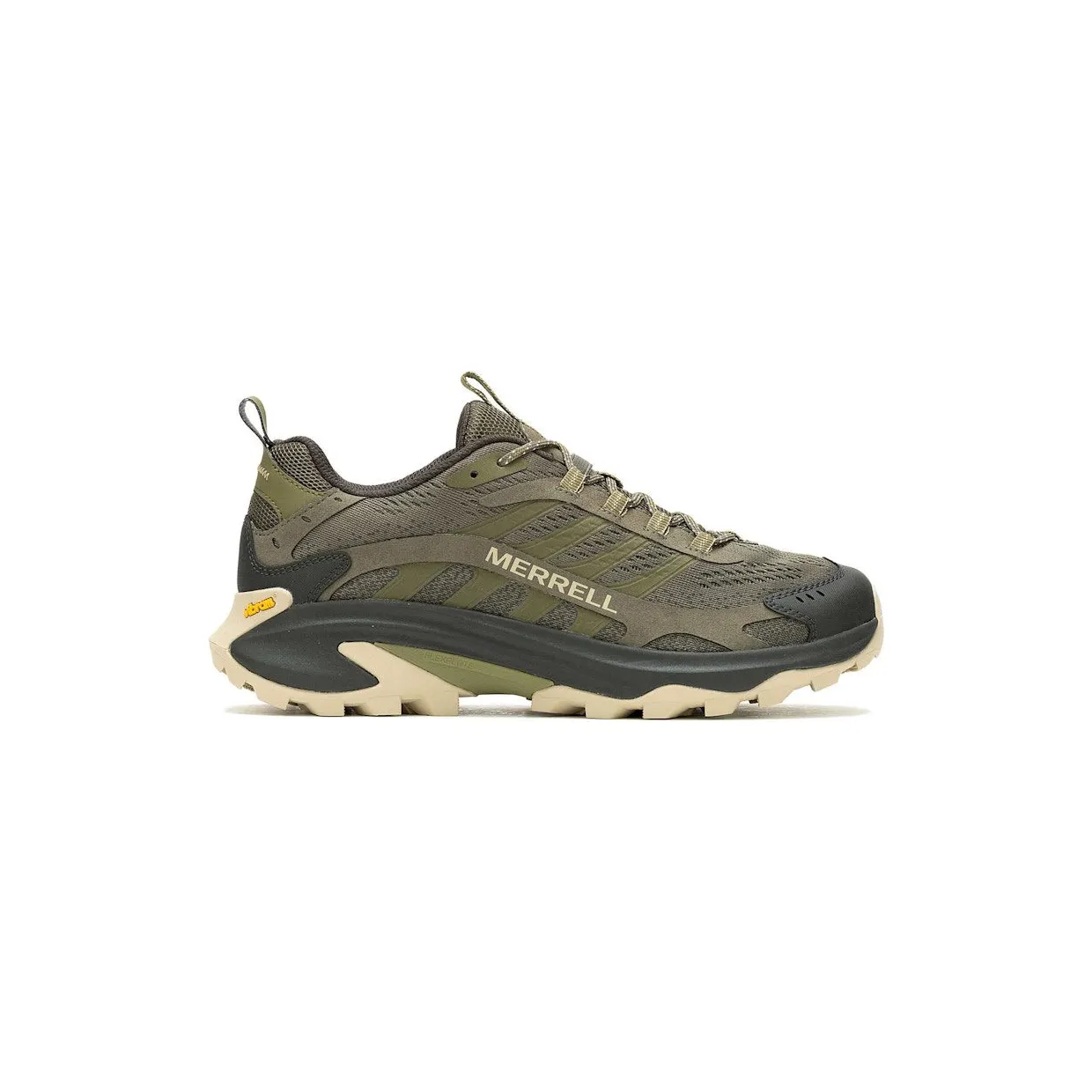 merrell-moab J037527