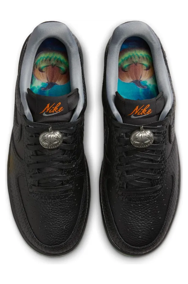 nike-air-force FQ8822-084