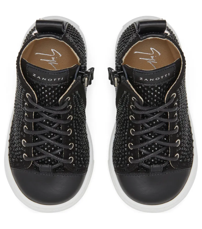Giuseppe Zanotti Mattia (SBE0106001) (4)