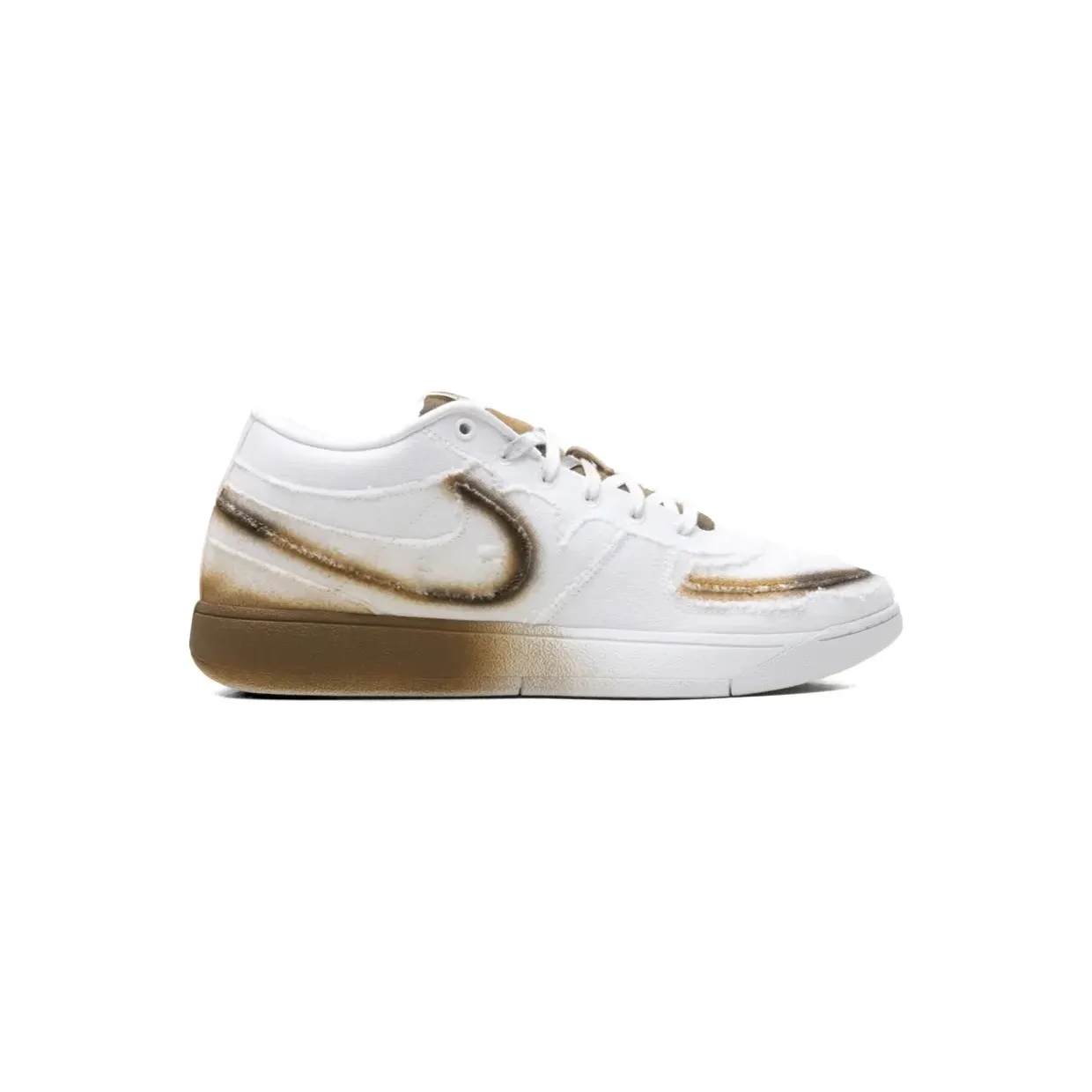 nike-sneaker IO9987