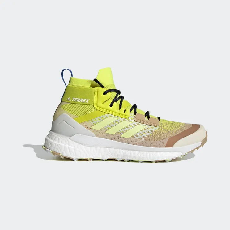 adidas-terrex FZ3627