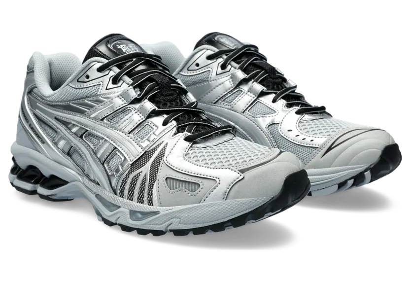 asics-gel-kayano 1203A325.020