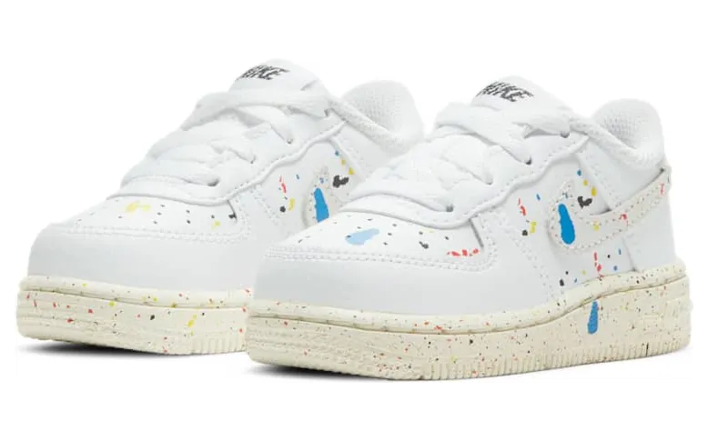 nike-air-force DJ2600-100