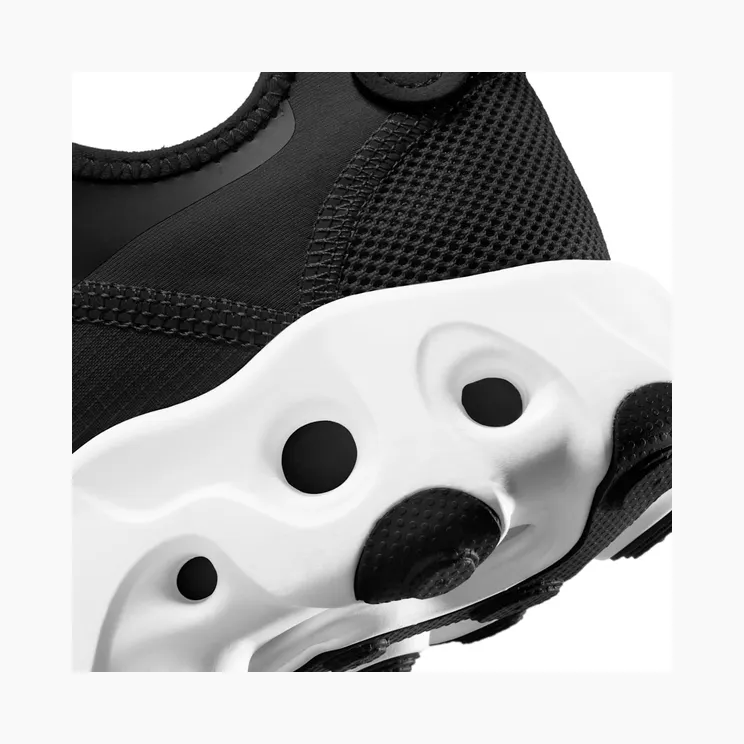 nike-react CN8203-002