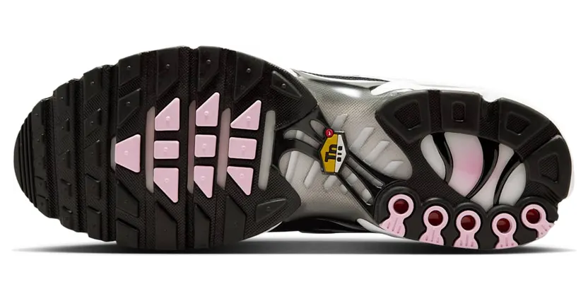 nike-air-max IU7540-001