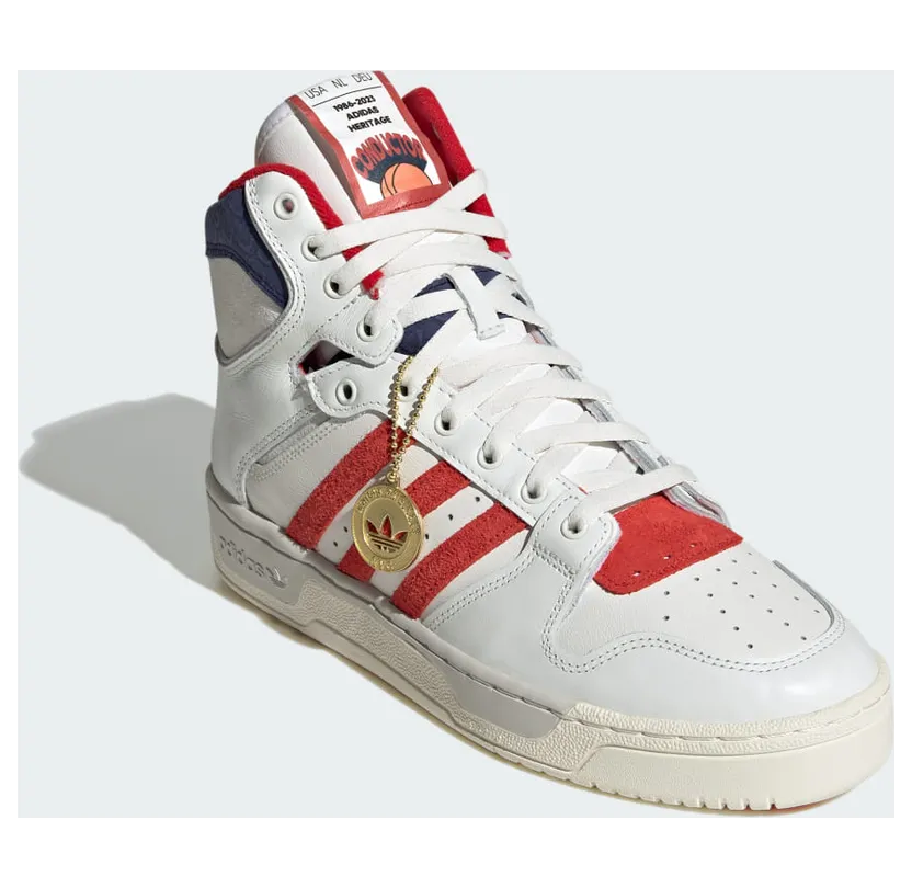 adidas-conductor IE9938