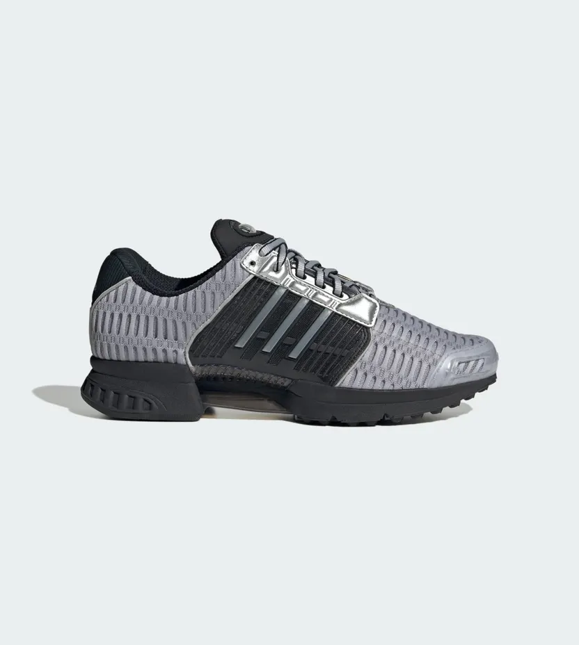 Adidas ClimaCool JR3687