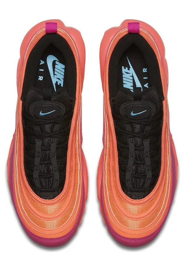 nike-air-max AH8143-600