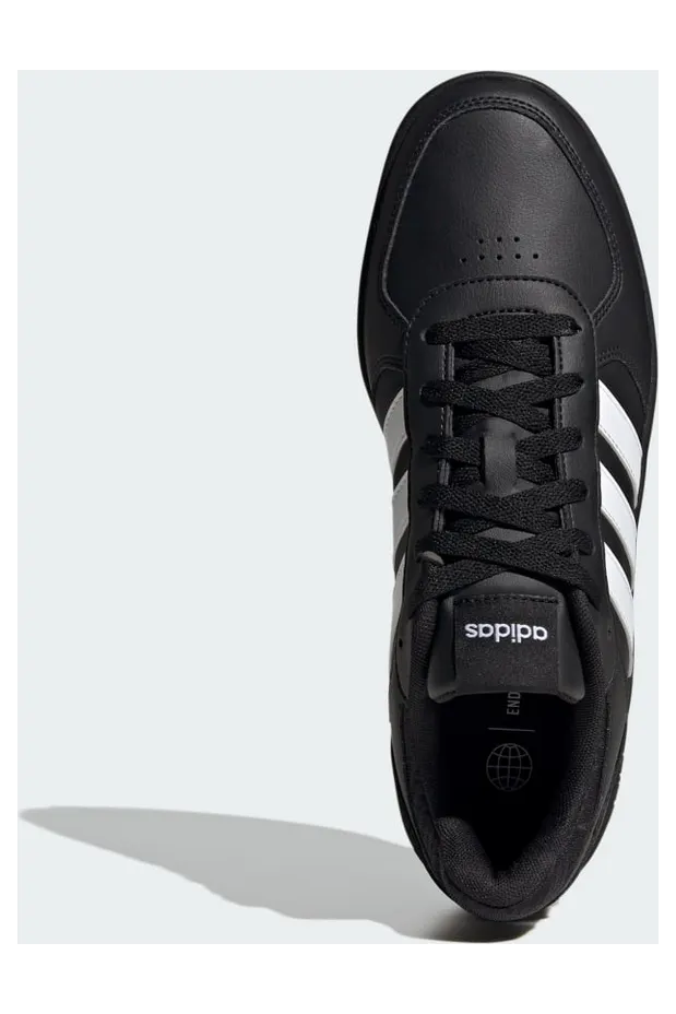 adidas-court ID9660