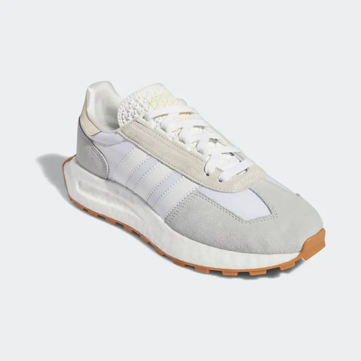 adidas-retropy-e5 GW8259