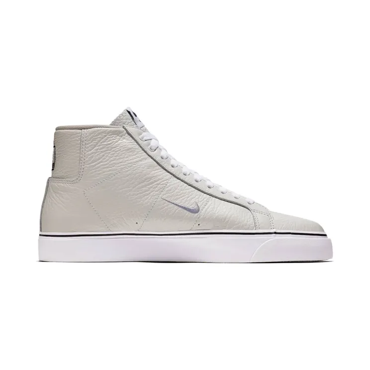 nike-sb 917755-114