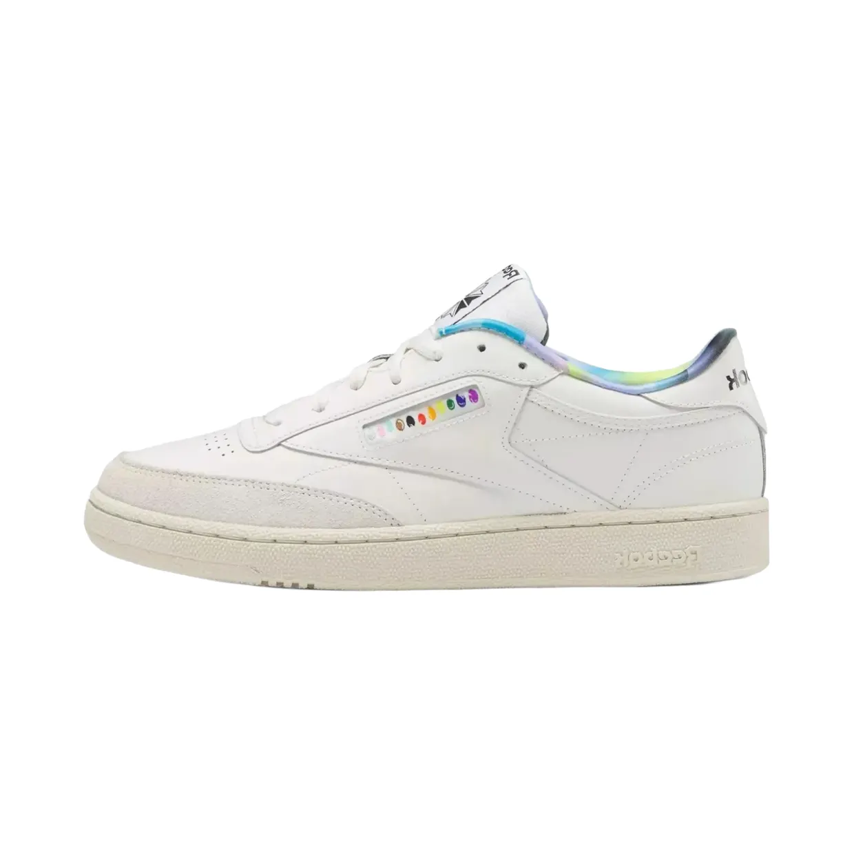 reebok-club-c ID9425