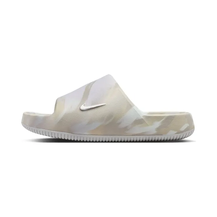 nike-calm II7271-100