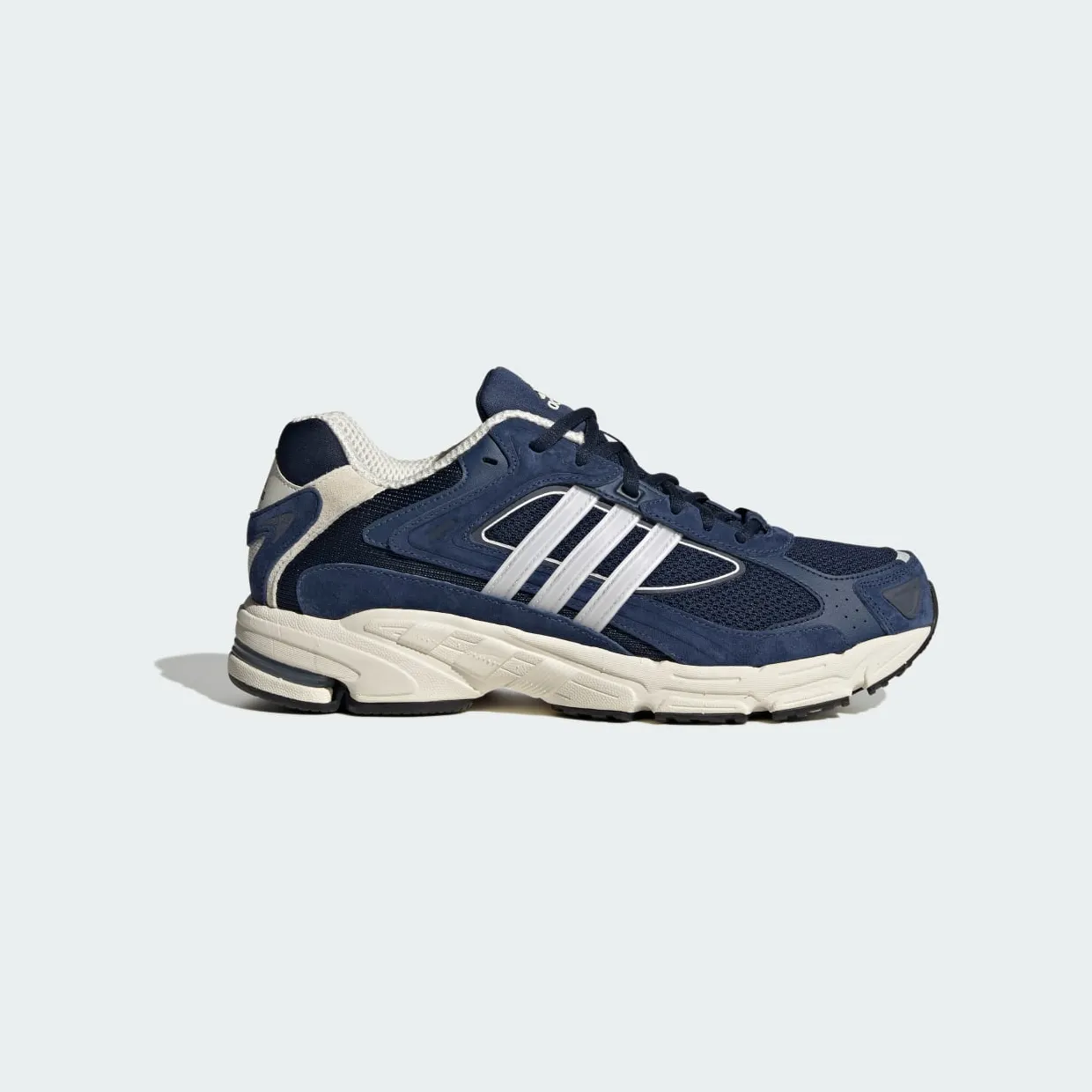 adidas-response IG3378