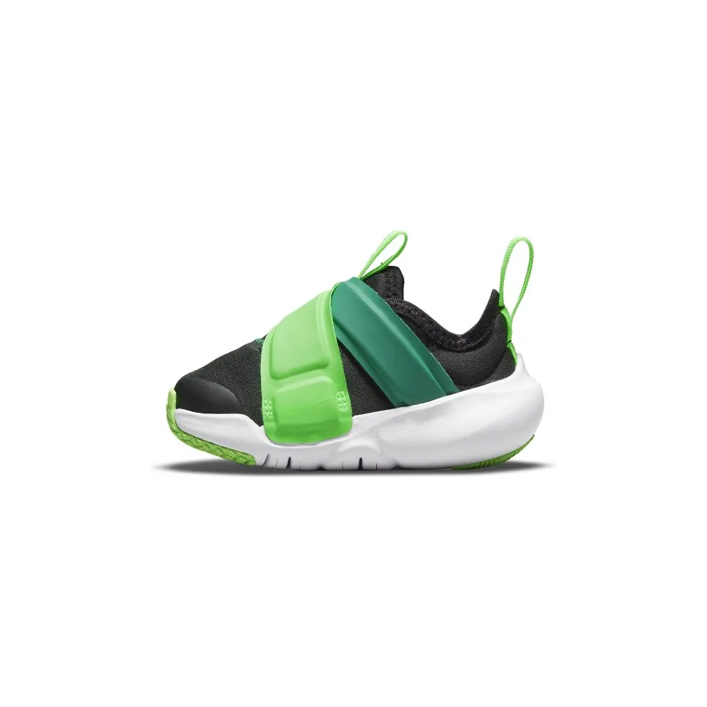 Nike Flex Advance Baby/Toddler Black (CZ0188-004)